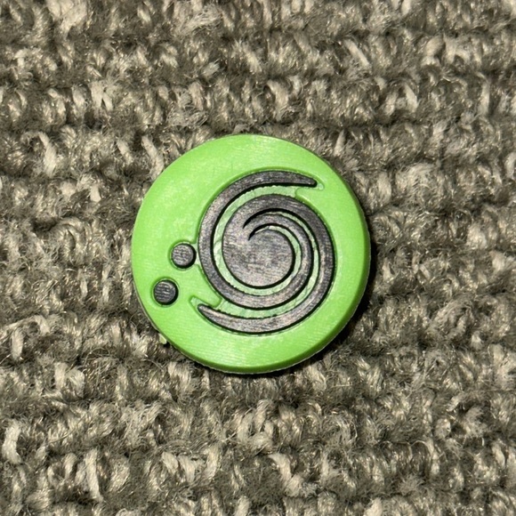 Random Cartoon Shoe Charm Jibbitz for Crocs & Shoes Adults & Children 12 Pk - Picture 14 of 16